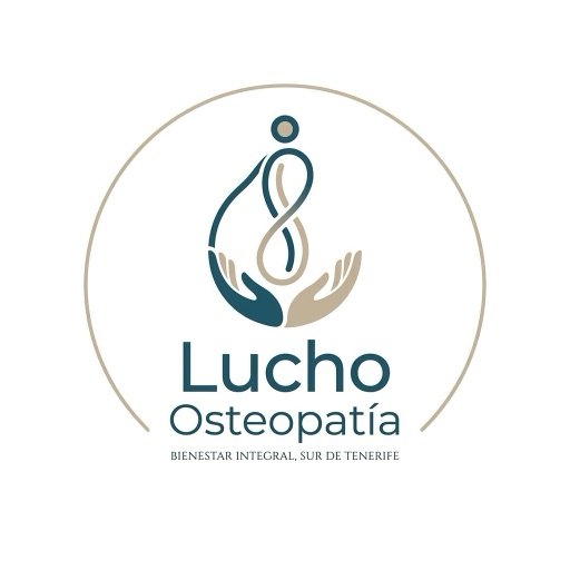 Lucho Osteopatía